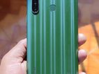 Realme 6i 4/128 (Used)