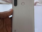 Realme 6i 4/128 (Used)