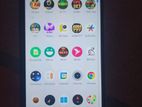 Realme 6i 4/128 (Used)