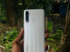 Realme 6i 4/128 (Used)