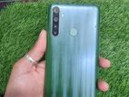 Realme 6i 4/128 (Used)