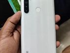 Realme 6i 4/128 (Used)