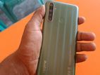 Realme 6i 4/128GB 5000Battry (Used)