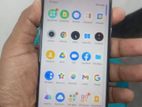 Realme 6i 4/128GB (Used)