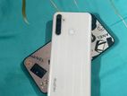 Realme 6i 4/128GB (Used)