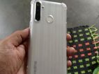 Realme 6i 4/128GB (Used)