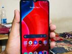 Realme 6i 4/128GB (Used)