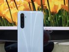 Realme 6i 4/64 GB (Used)