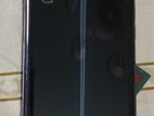 Realme 6i 4/64 (Used)