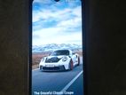 Realme 6i . (Used)