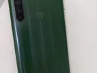 Realme 6i . (Used)