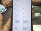 Realme 6i 4+128 (Used)