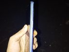 Realme 6i 6/128 gb (Used)