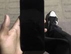 Realme 6i 6/64 (Used)