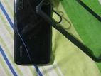 Realme 6i 6/64 (Used)