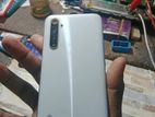 Realme 6i 6/64 (Used)