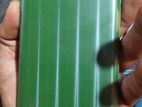 Realme 6i 6gb Ram, 128gb Rom (Used)