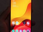 Realme 6i 4/128GB. (Used)