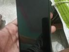 Realme 6i (Used)