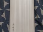 Realme 6i Fresh condition (Used)