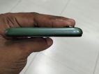 Realme 6i . (Used)