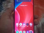 Realme 6i Full Fresh (4/128GB) (Used)