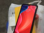 Realme 6i Full Fresh 4 GB 128G (Used)