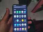 Realme 6i . (Used)