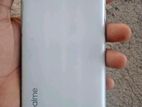 Realme 6i 4/128 (Used)