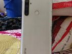 Realme 6i . (Used)
