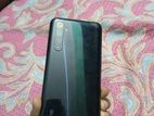 Realme 6i . (Used)
