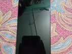 Realme 6i Good (Used)