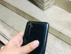 Realme 6i ` (Used)