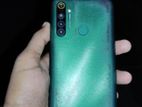 Realme 6i (Used)