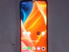 Realme 6i RAM 4GB ROM 128 GB (Used)