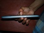 Realme 6i (Used)