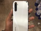 Realme 6i (Used)