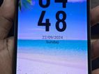 Realme 6i (Used)