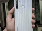 Realme 6i . (Used)