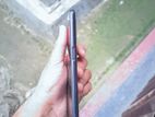 Realme 6i (Used)