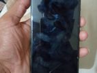 Realme 6i . (Used)