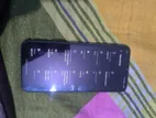 Realme 6i (Used)