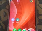 Realme 6i (Used)