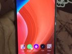 Realme 6i . (Used)