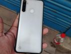 Realme 6i (Used)