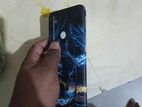 Realme 6i (Used)