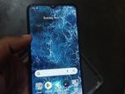 Realme 6i (Used)