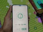 Realme 6i (Used)