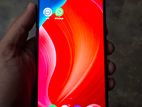 Realme 6i (Used)