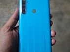 Realme 6i (Used)